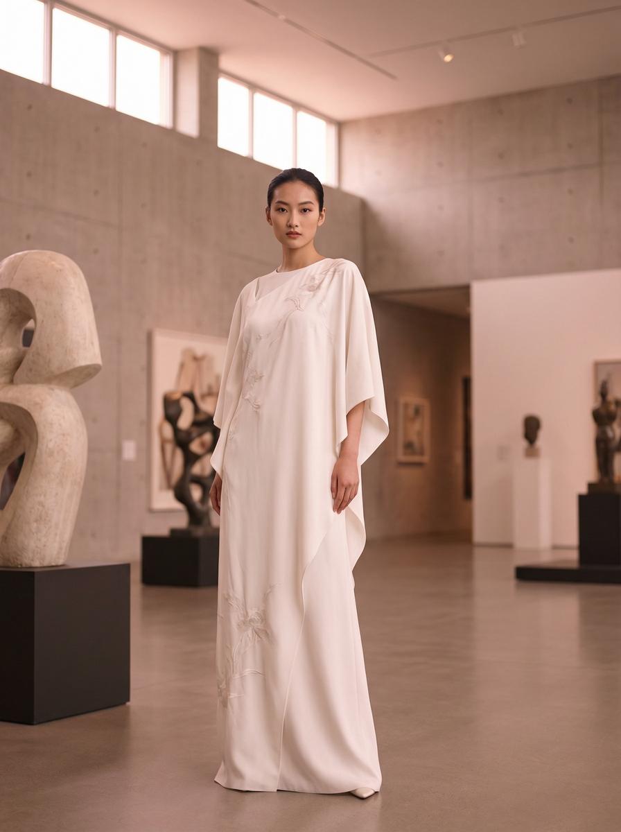 母狗园传媒-优雅艺术写真传媒演示